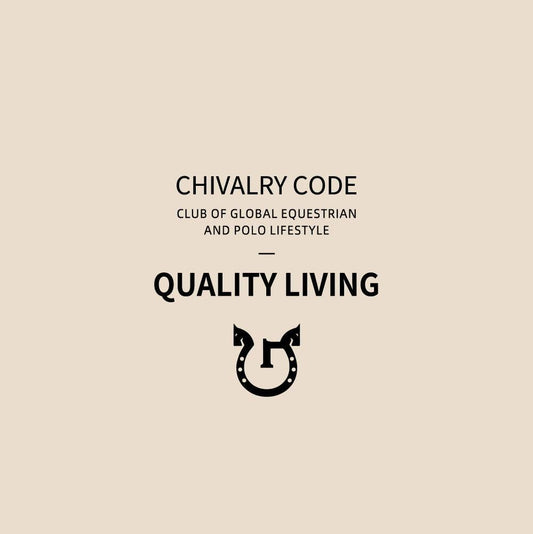 Chivalry Code Club Membership