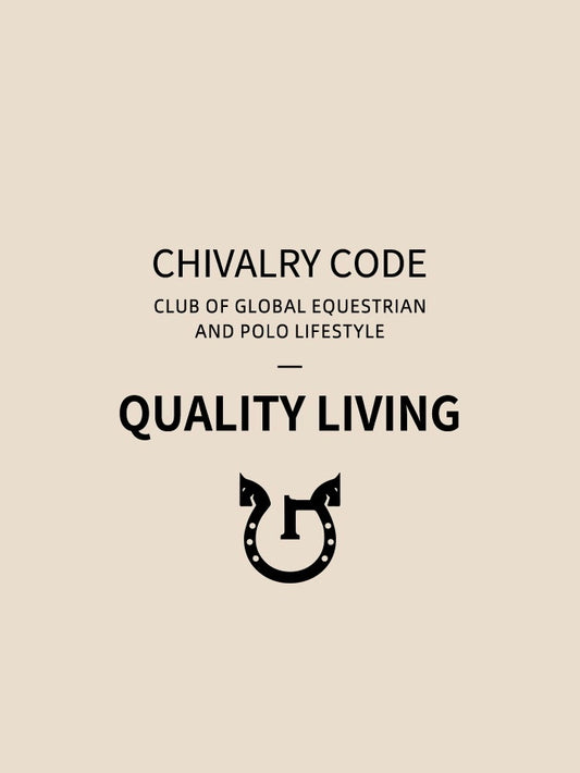 Chivalry Code Club Membership